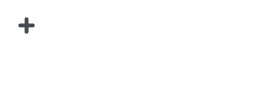 Truemo - Psychology and Counseling WordPress Theme